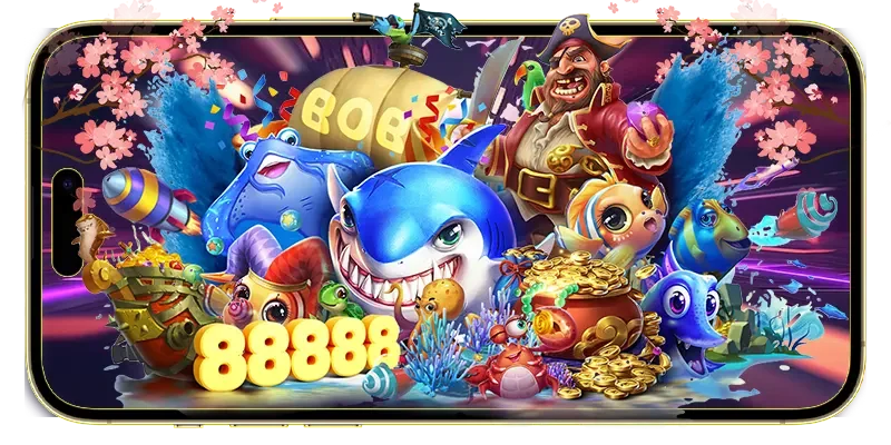 banner 789club